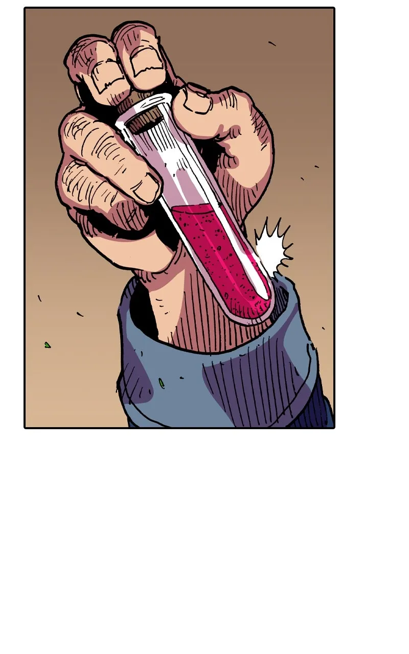 Clevatess Chapter 13 page 61 - 