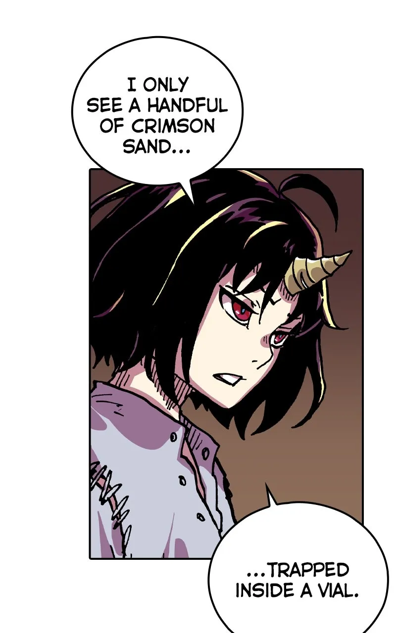 Clevatess Chapter 13 page 62 - 