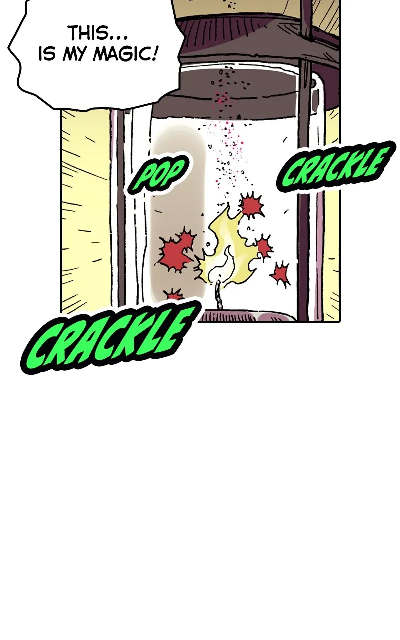 Clevatess Chapter 13 page 68 - 