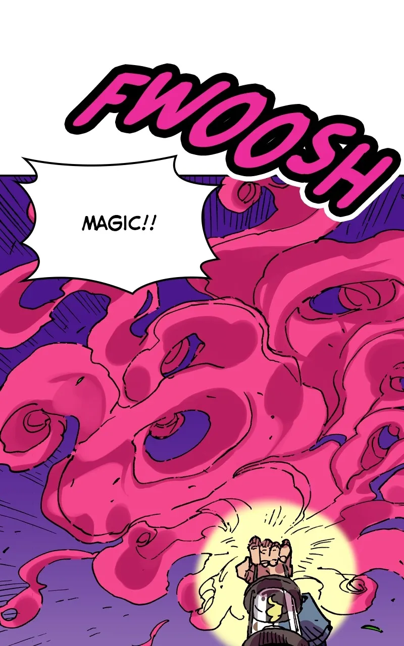Clevatess Chapter 13 page 69 - 