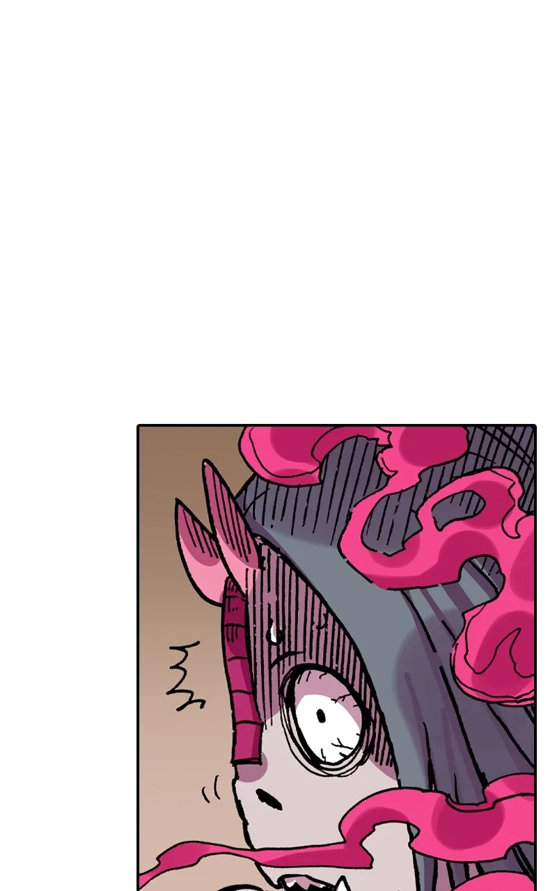 Clevatess Chapter 13 page 71 - 