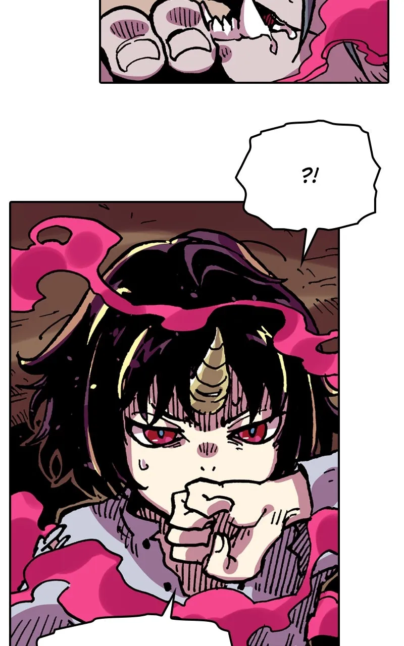 Clevatess Chapter 13 page 72 - 