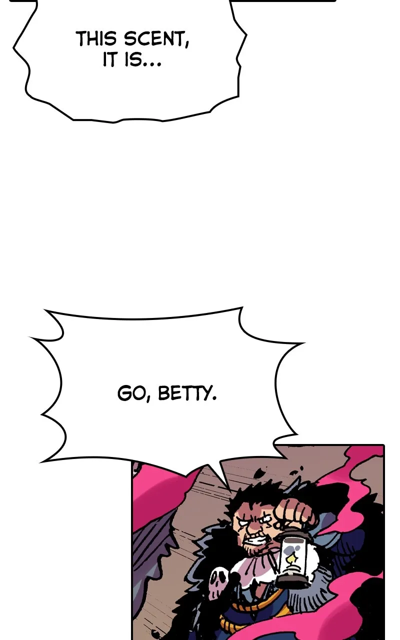 Clevatess Chapter 13 page 73 - 
