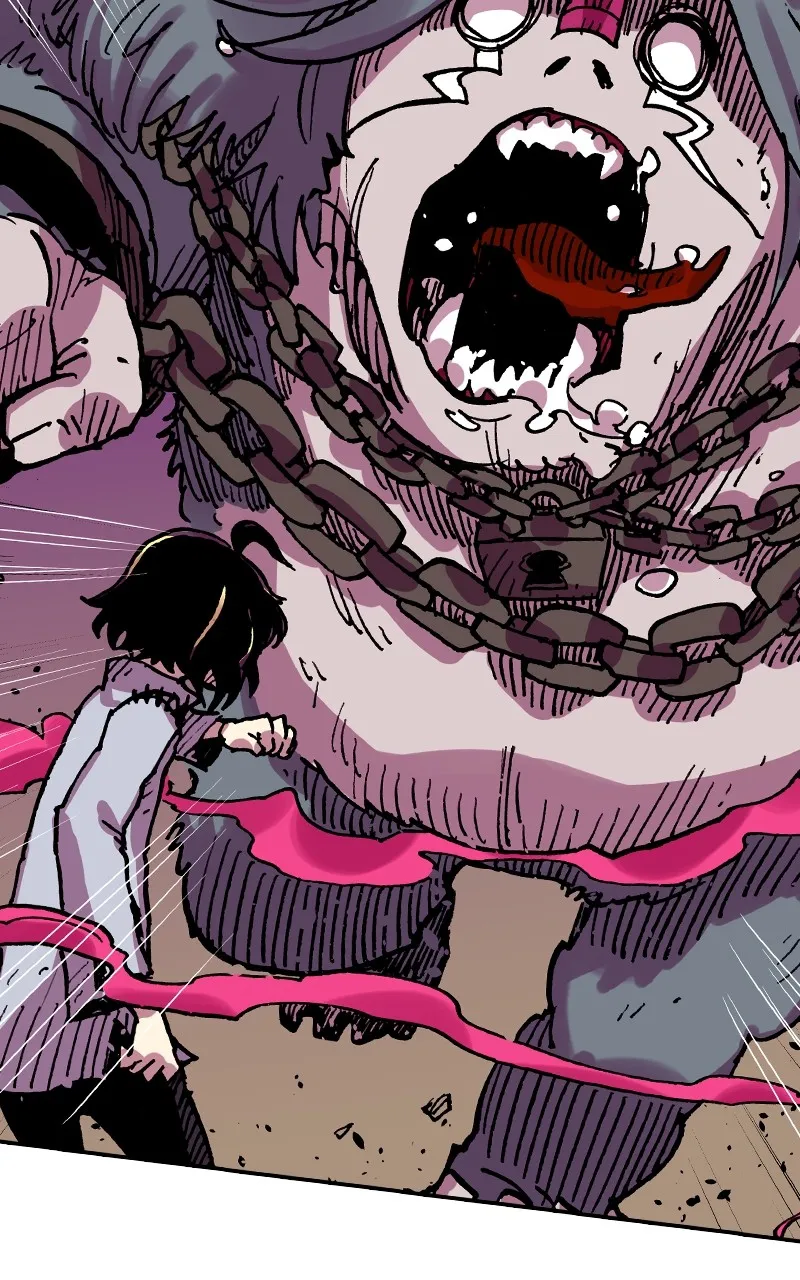 Clevatess Chapter 13 page 75 - 