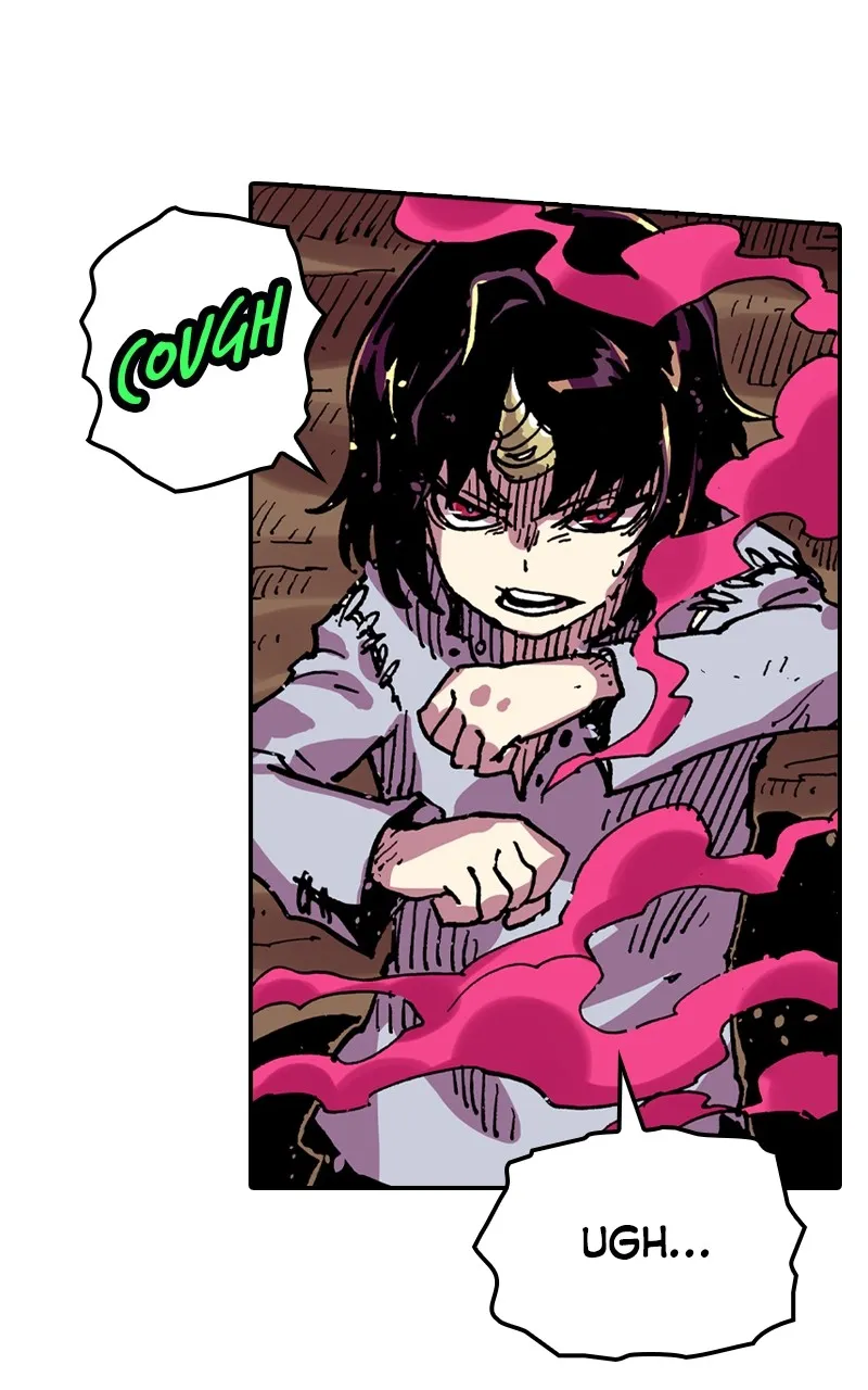 Clevatess Chapter 13 page 76 - 