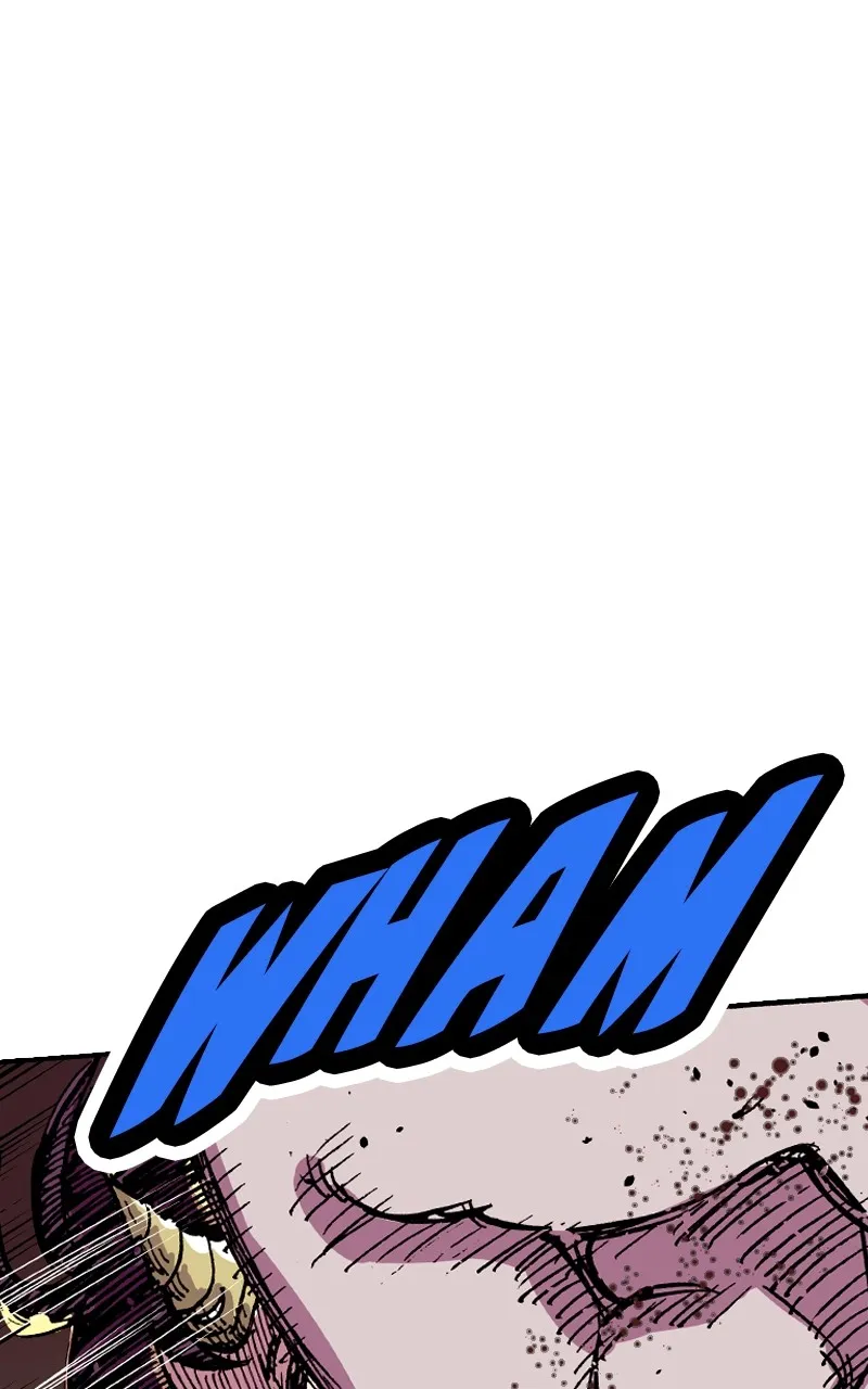 Clevatess Chapter 13 page 77 - 