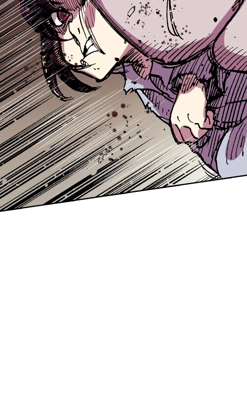 Clevatess Chapter 13 page 78 - 