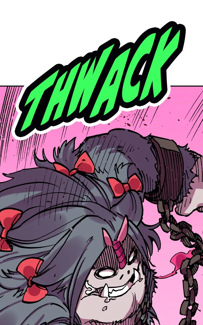Clevatess Chapter 13 page 79 - 