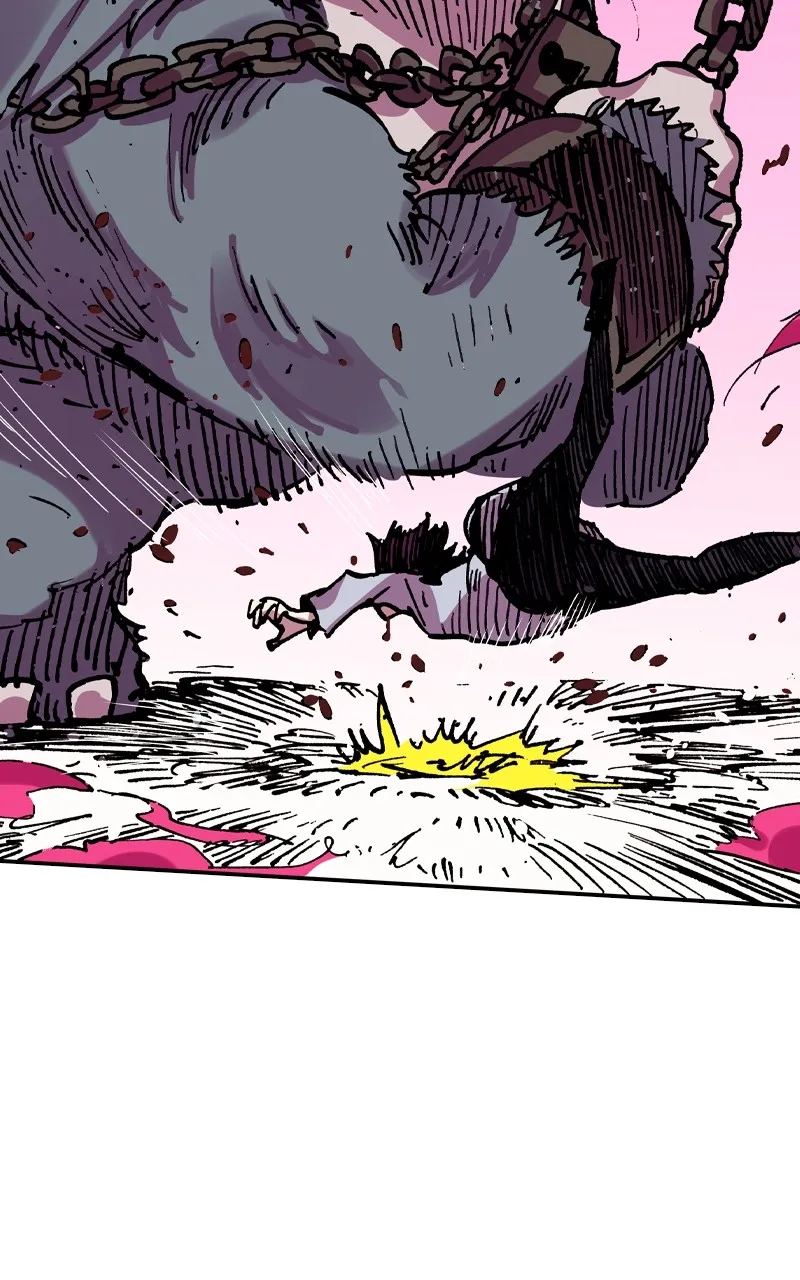 Clevatess Chapter 13 page 80 - 