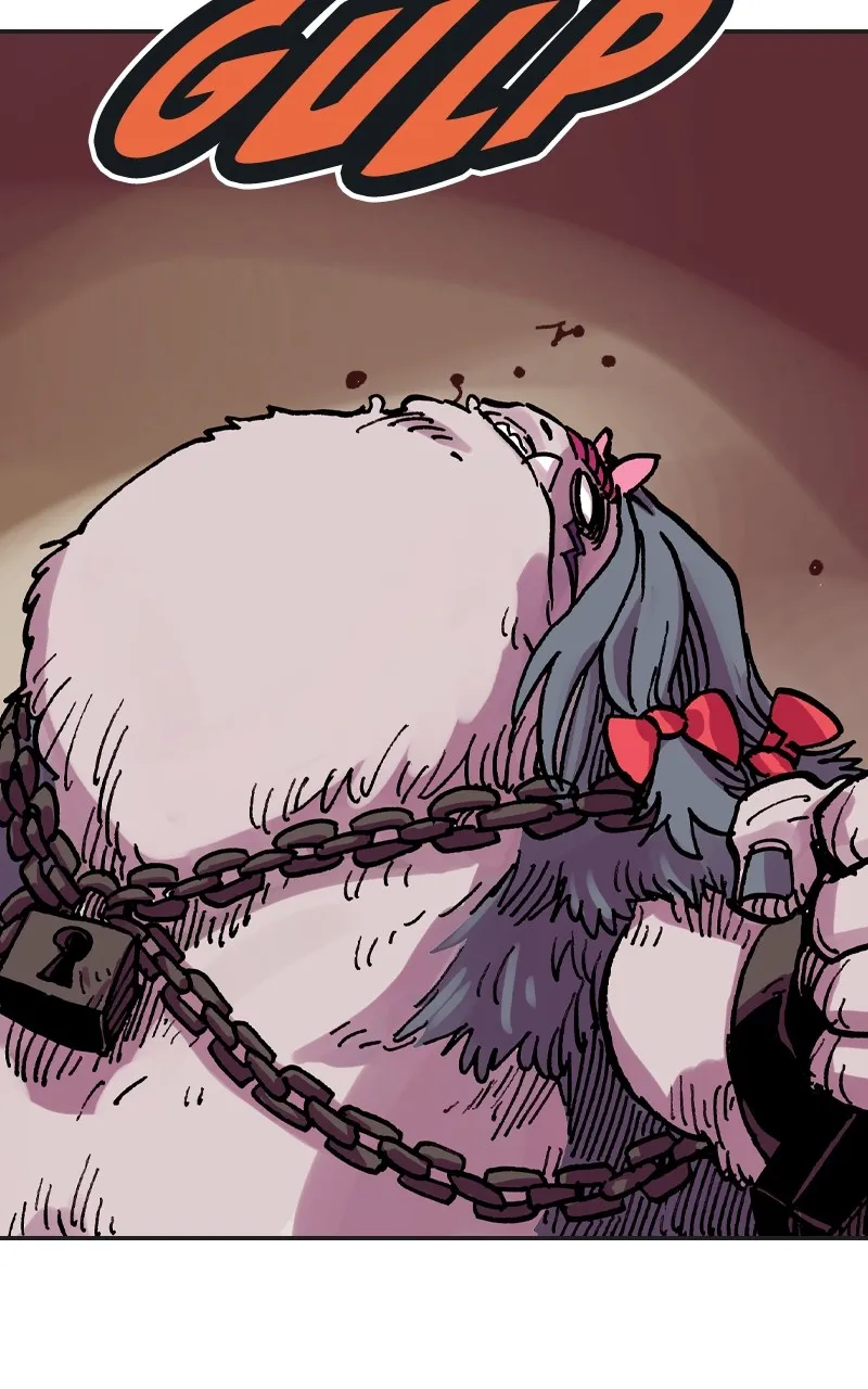 Clevatess Chapter 13 page 9 - 