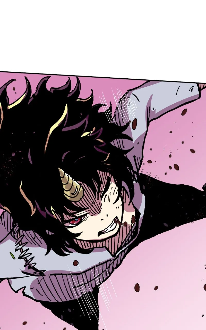 Clevatess Chapter 13 page 81 - 