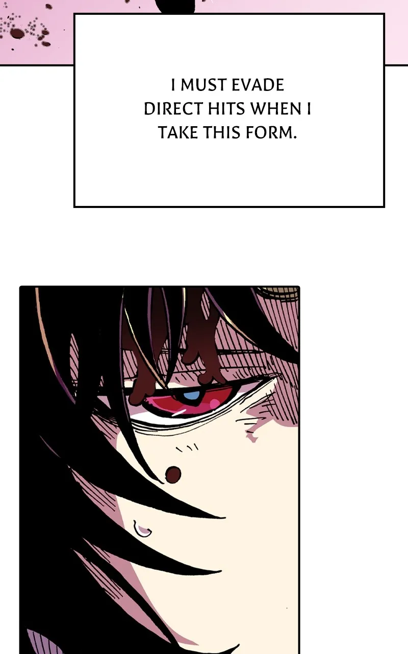 Clevatess Chapter 13 page 82 - 
