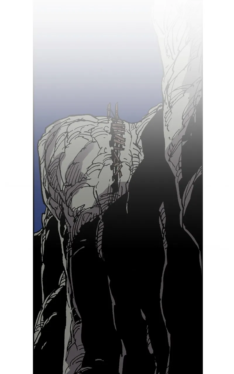 Clevatess Chapter 13 page 85 - 