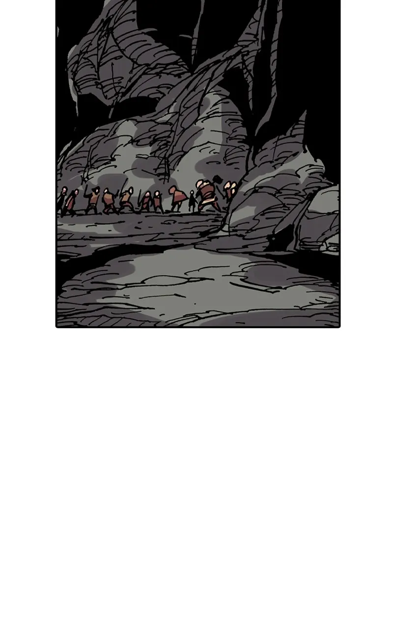 Clevatess Chapter 13 page 86 - 