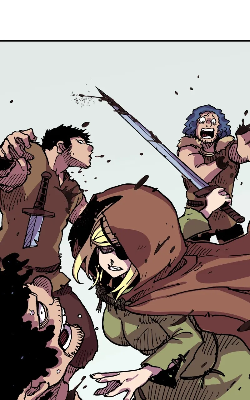 Clevatess Chapter 13 page 87 - 