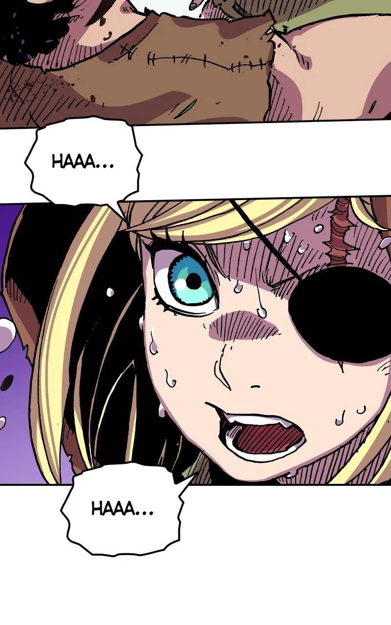 Clevatess Chapter 13 page 88 - 