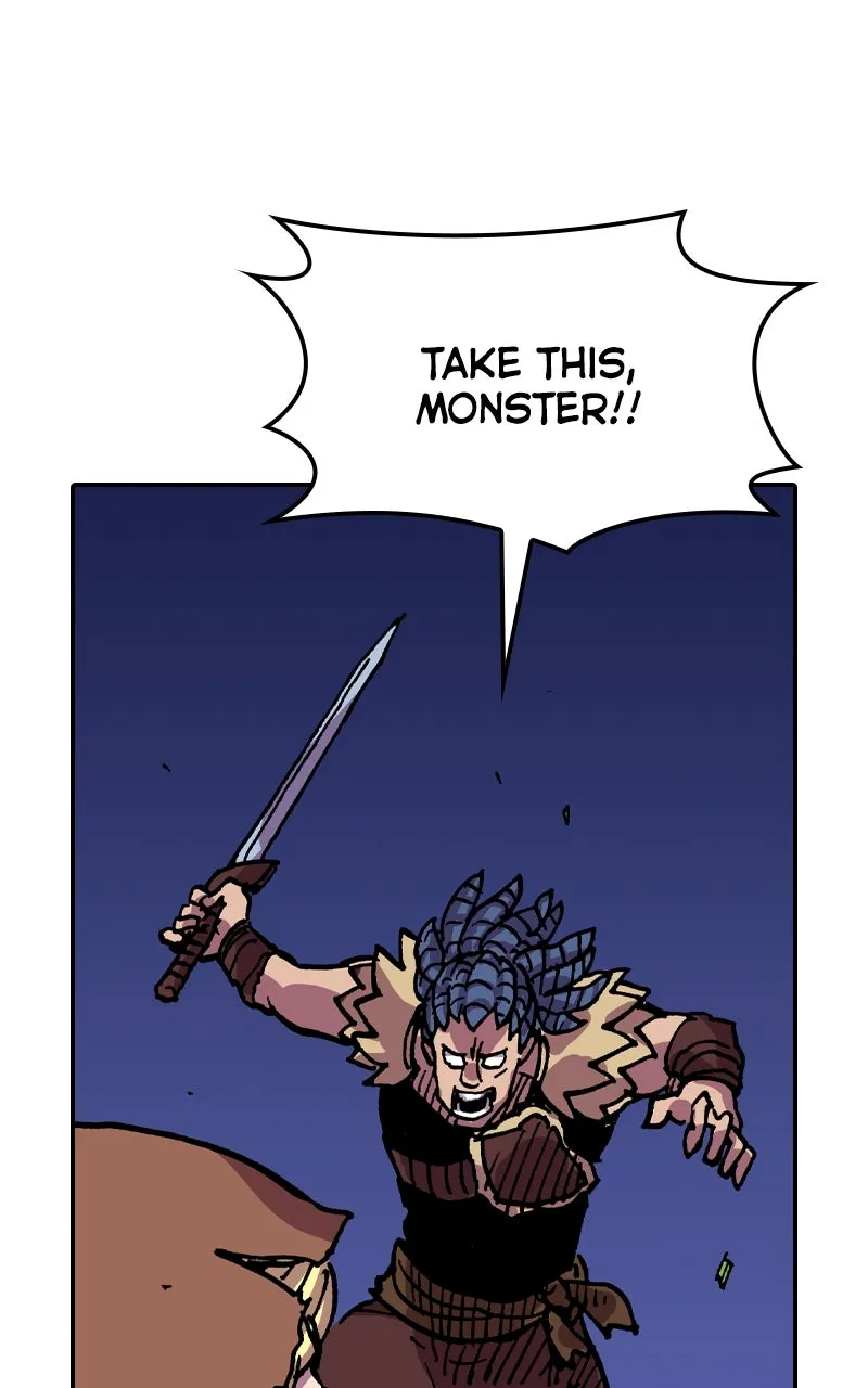 Clevatess Chapter 13 page 89 - 