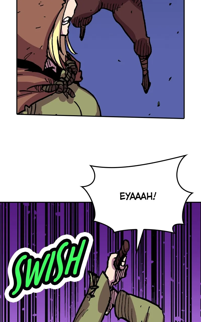 Clevatess Chapter 13 page 90 - 