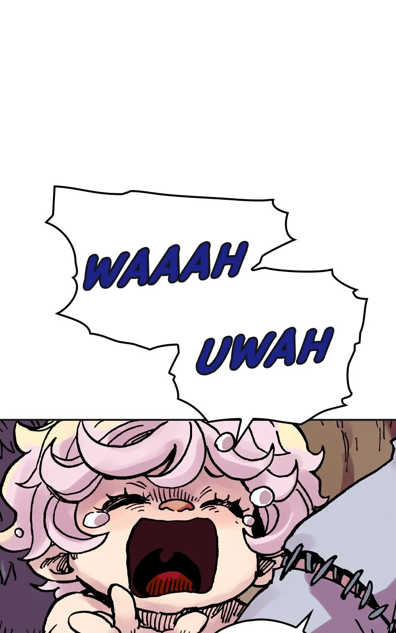 Clevatess Chapter 13 page 10 - 