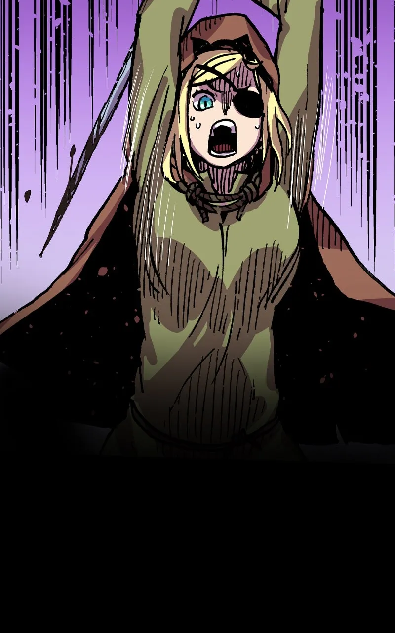Clevatess Chapter 13 page 91 - 