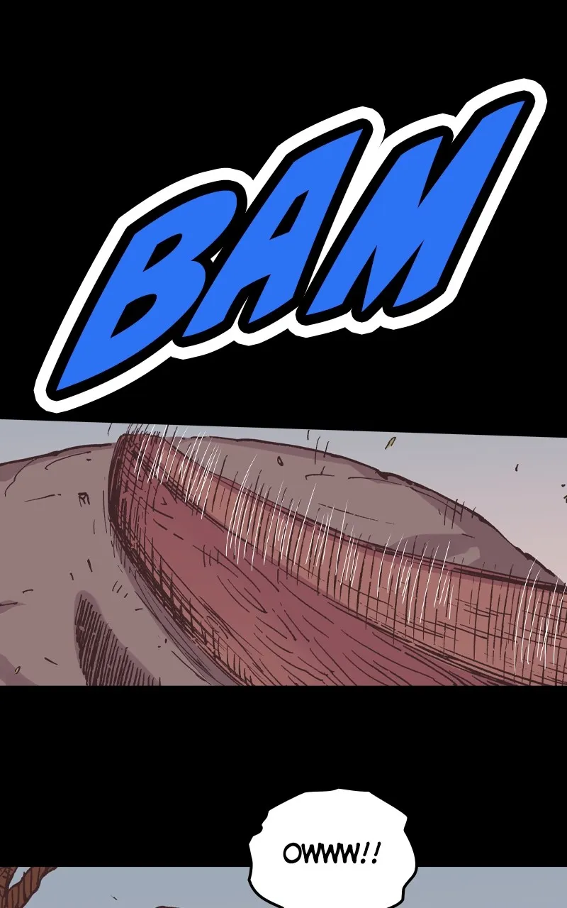 Clevatess Chapter 13 page 93 - 