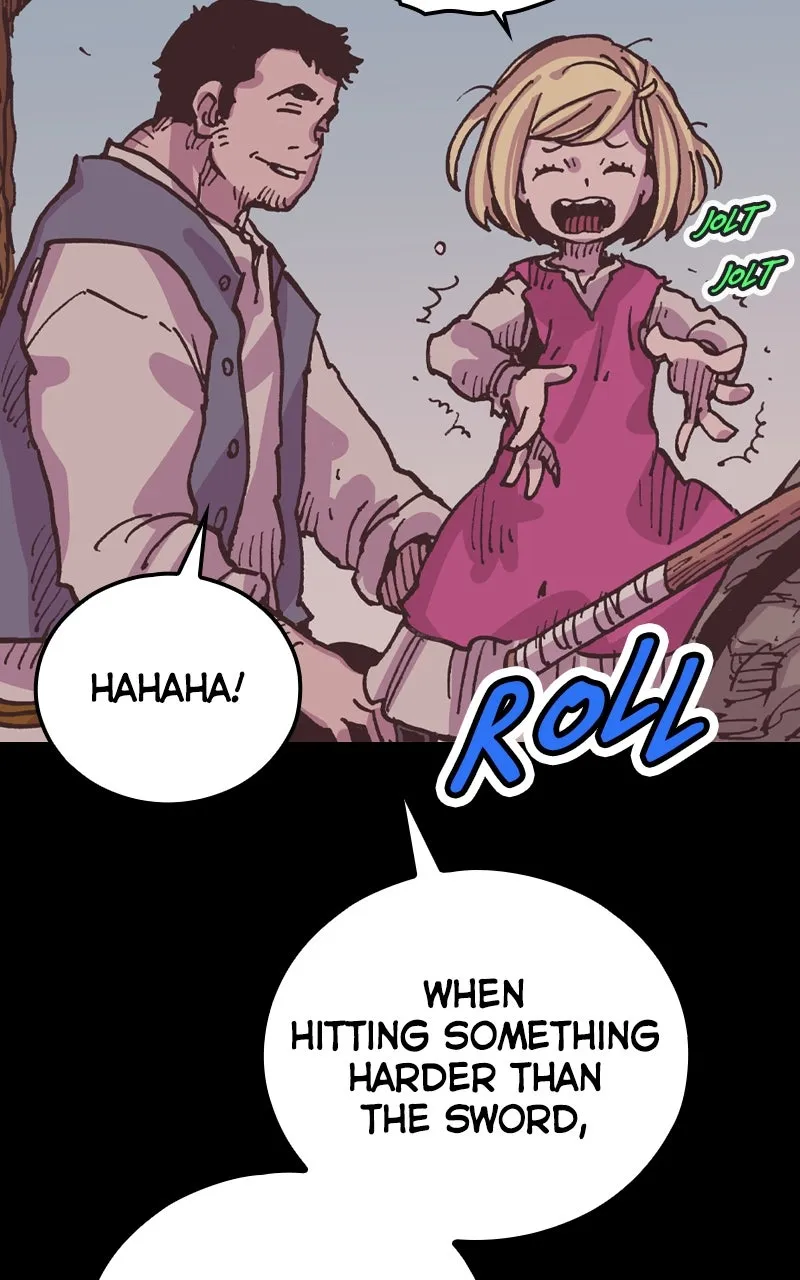 Clevatess Chapter 13 page 94 - 
