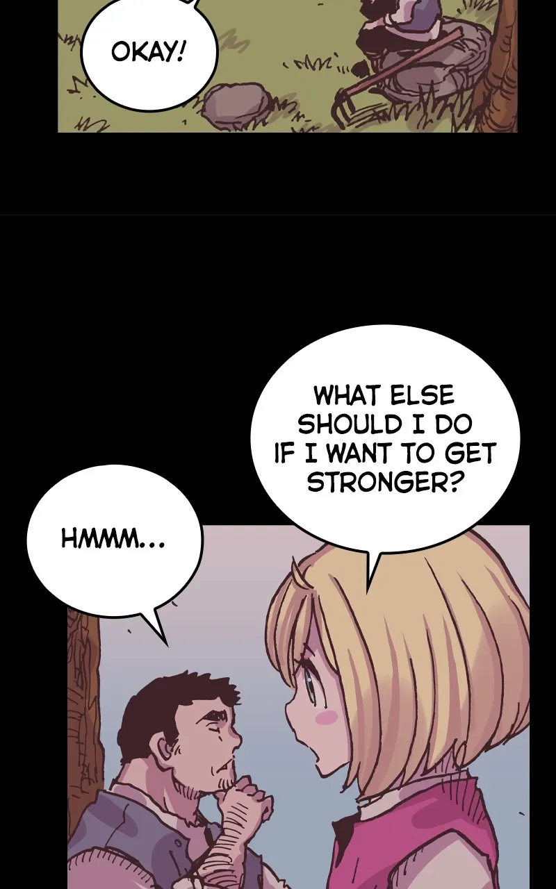Clevatess Chapter 13 page 96 - 
