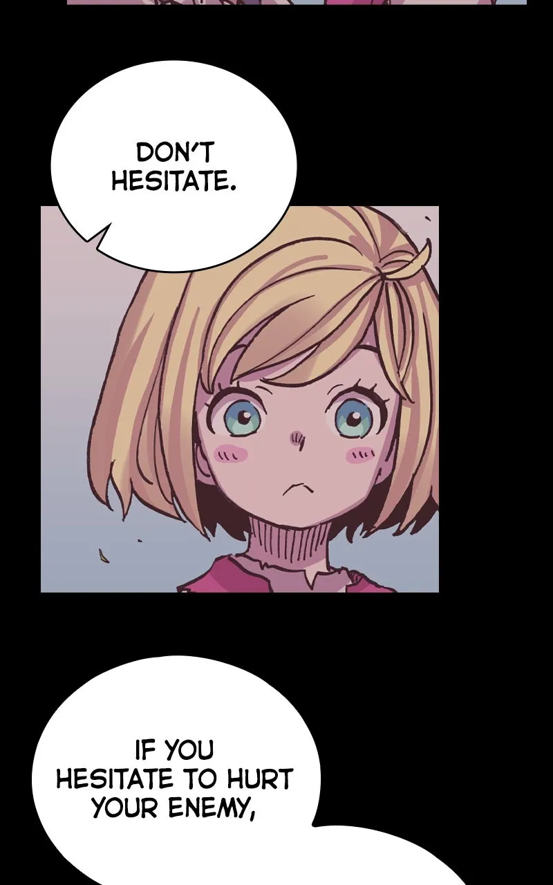 Clevatess Chapter 13 page 97 - 