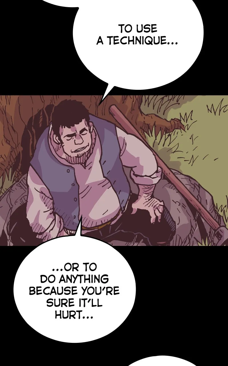 Clevatess Chapter 13 page 98 - 