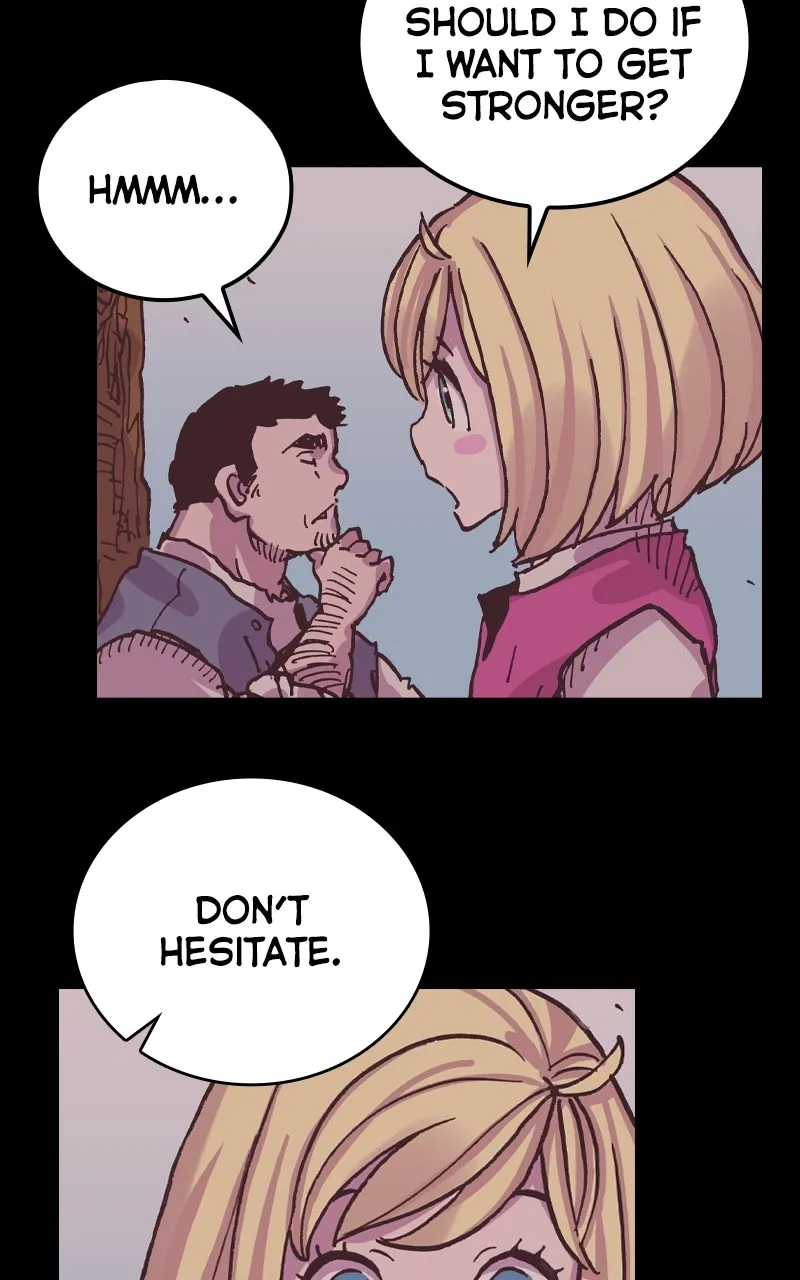 Clevatess Chapter 14 page 2 - 