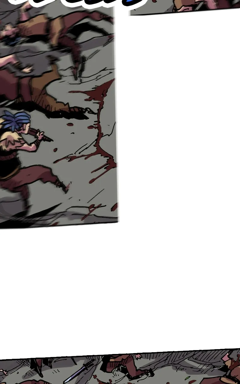 Clevatess Chapter 14 page 11 - 