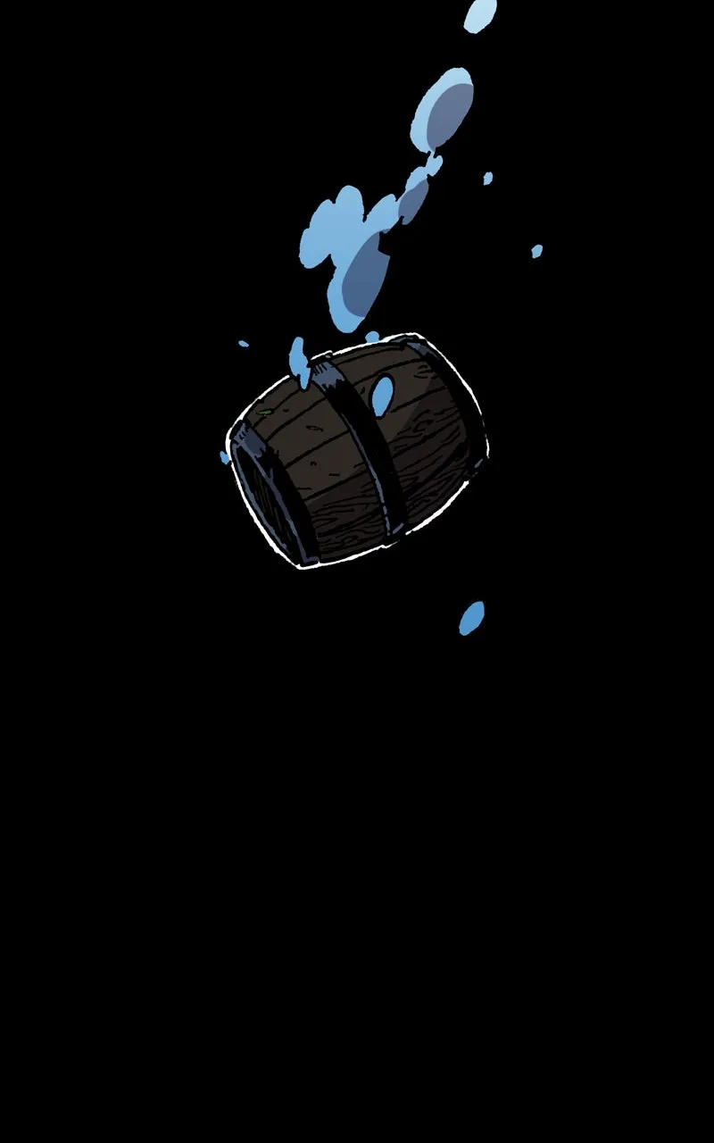 Clevatess Chapter 14 page 102 - 