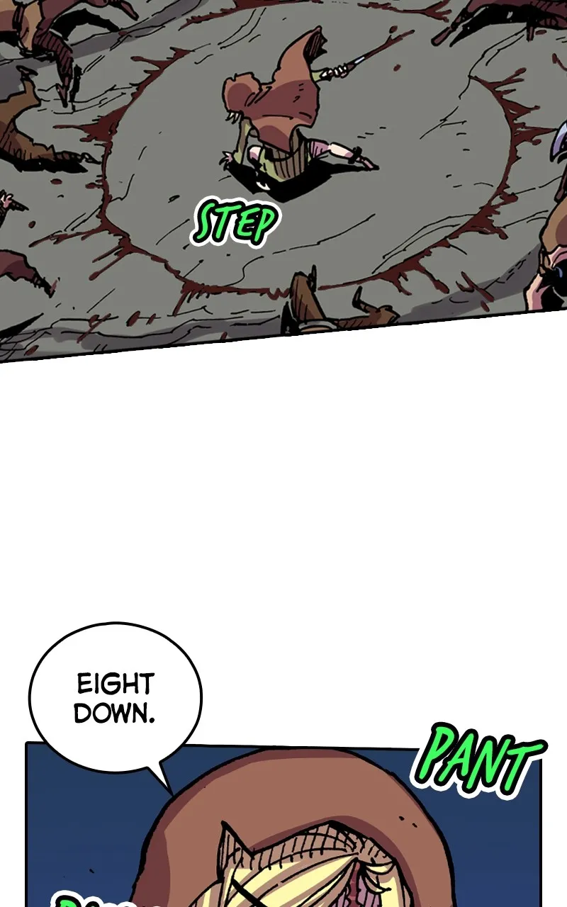 Clevatess Chapter 14 page 12 - 