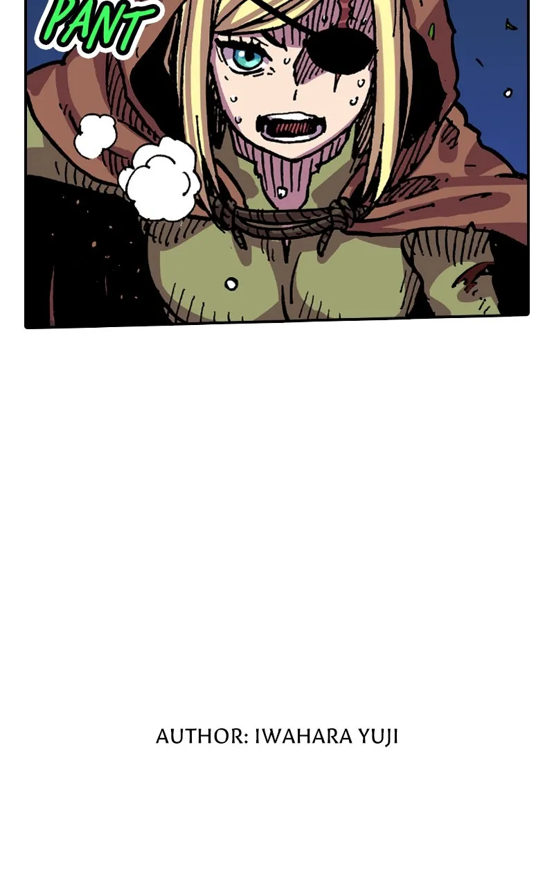 Clevatess Chapter 14 page 13 - 