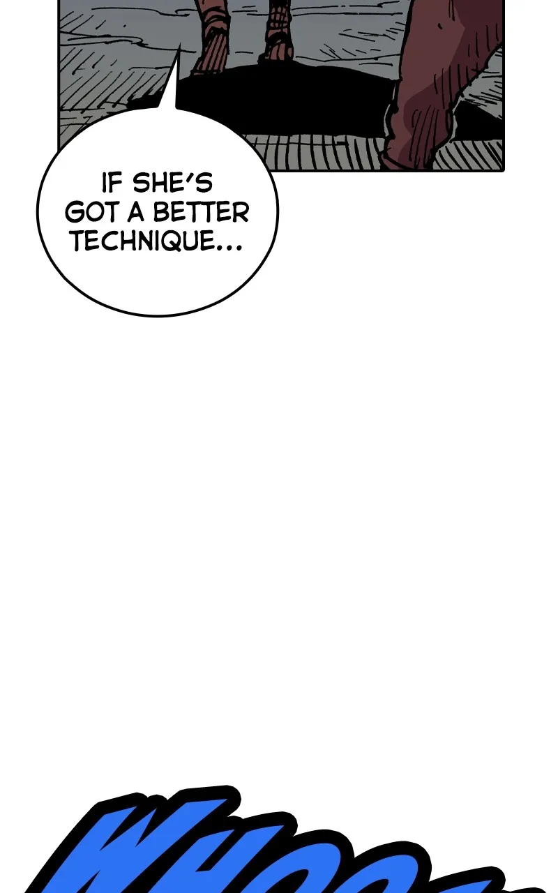 Clevatess Chapter 14 page 17 - 