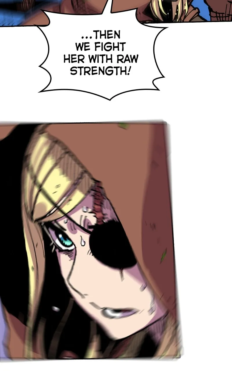 Clevatess Chapter 14 page 19 - 