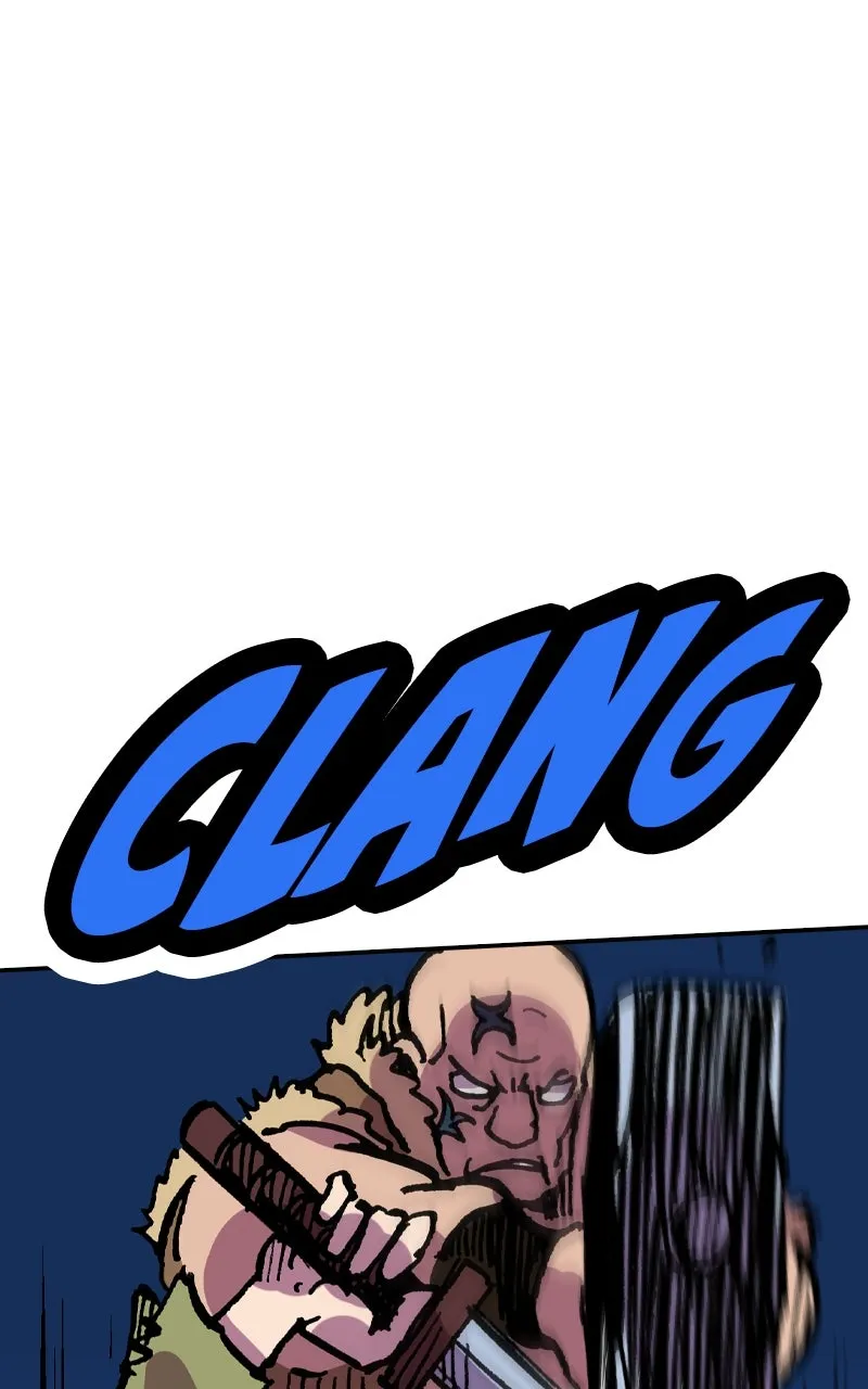 Clevatess Chapter 14 page 20 - 