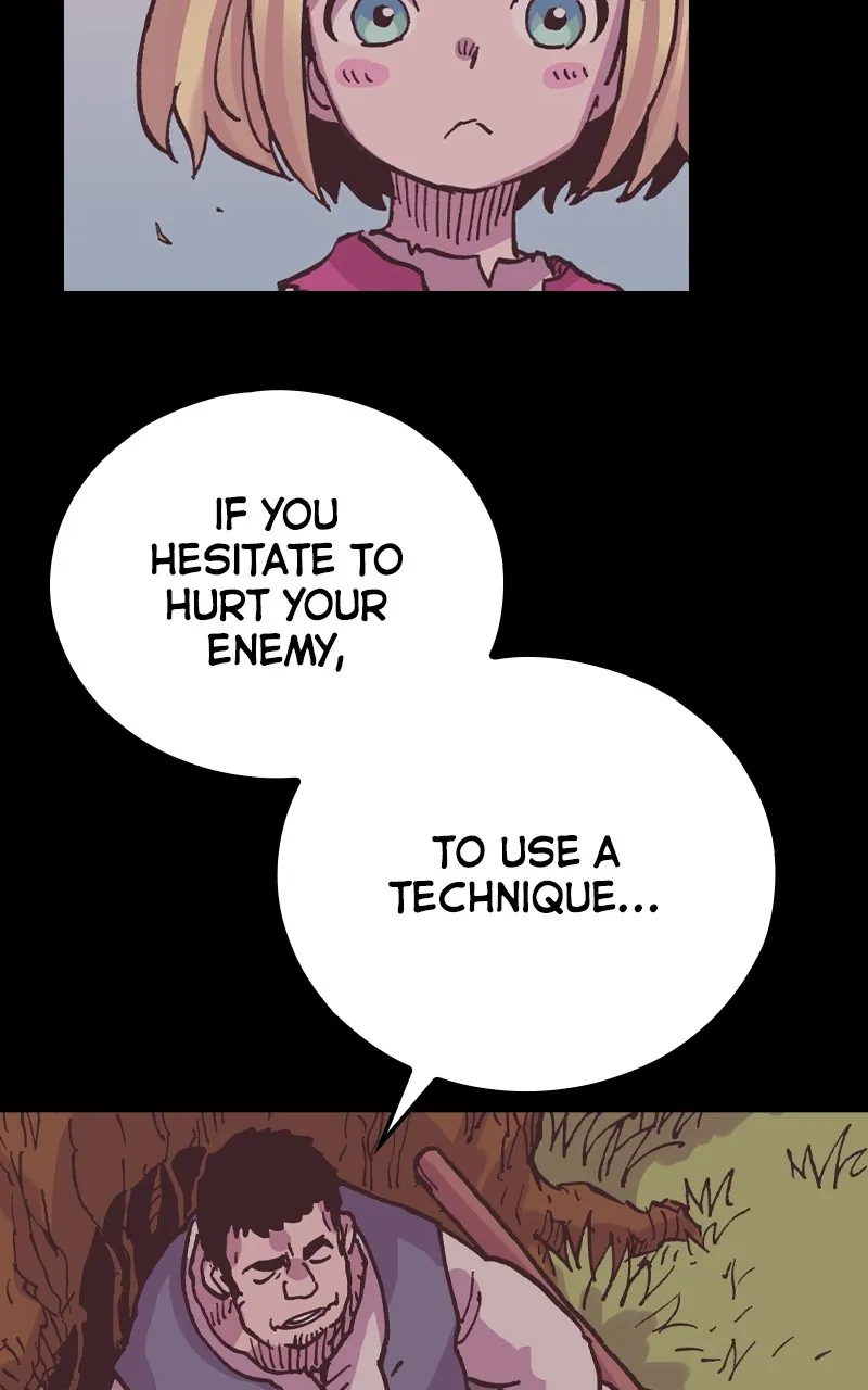 Clevatess Chapter 14 page 3 - 