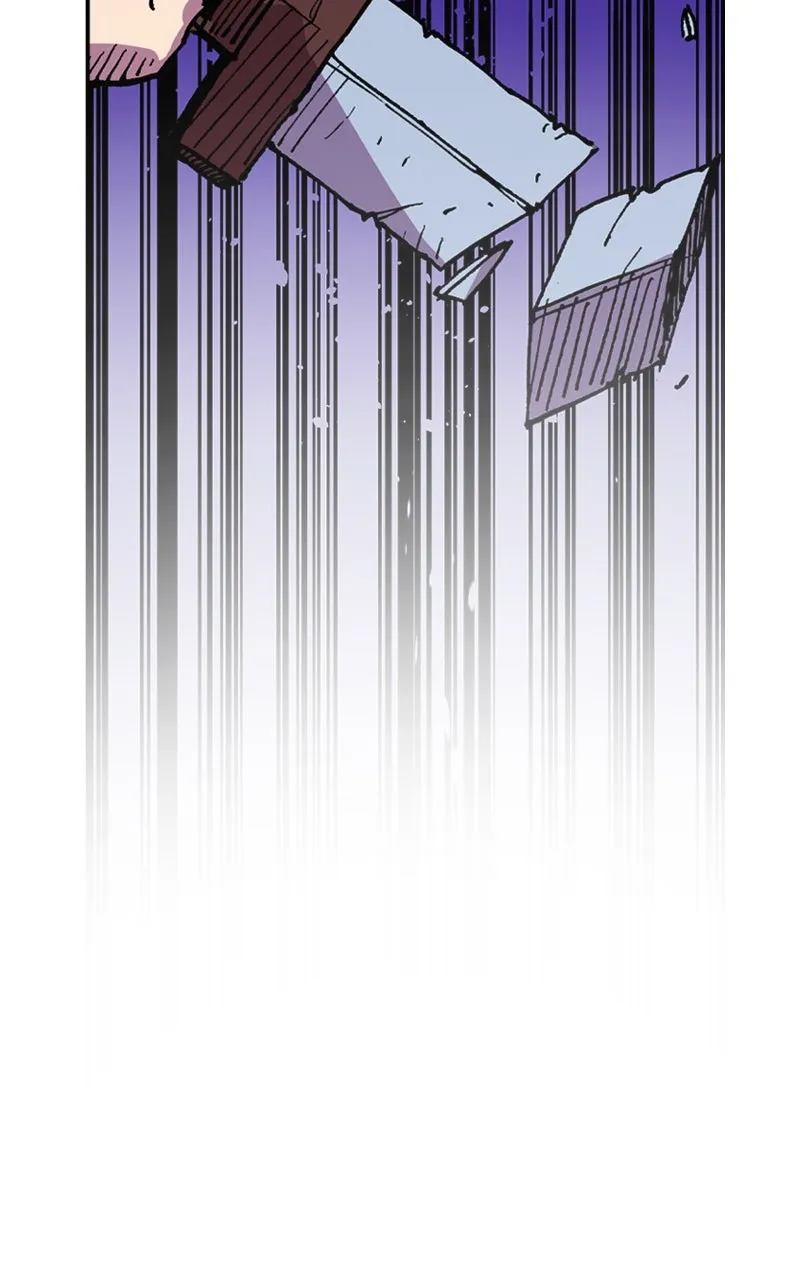 Clevatess Chapter 14 page 22 - 