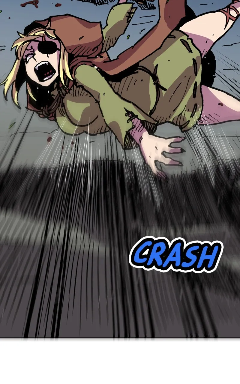 Clevatess Chapter 14 page 24 - 