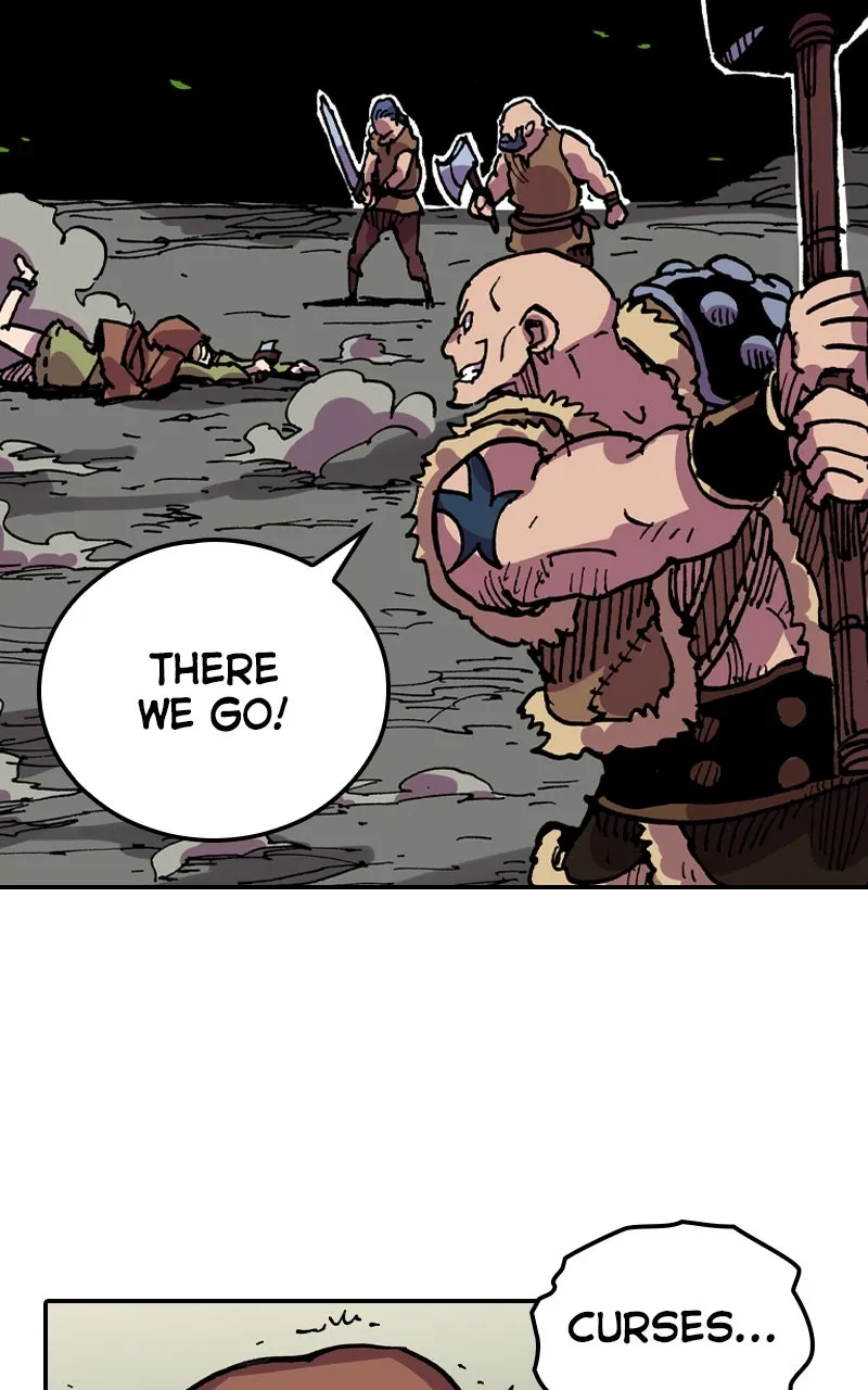 Clevatess Chapter 14 page 26 - 