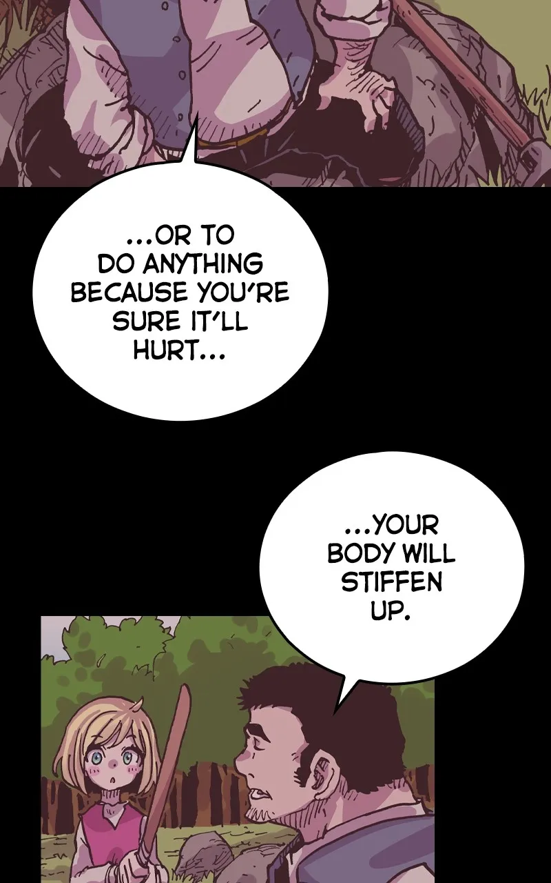 Clevatess Chapter 14 page 4 - 