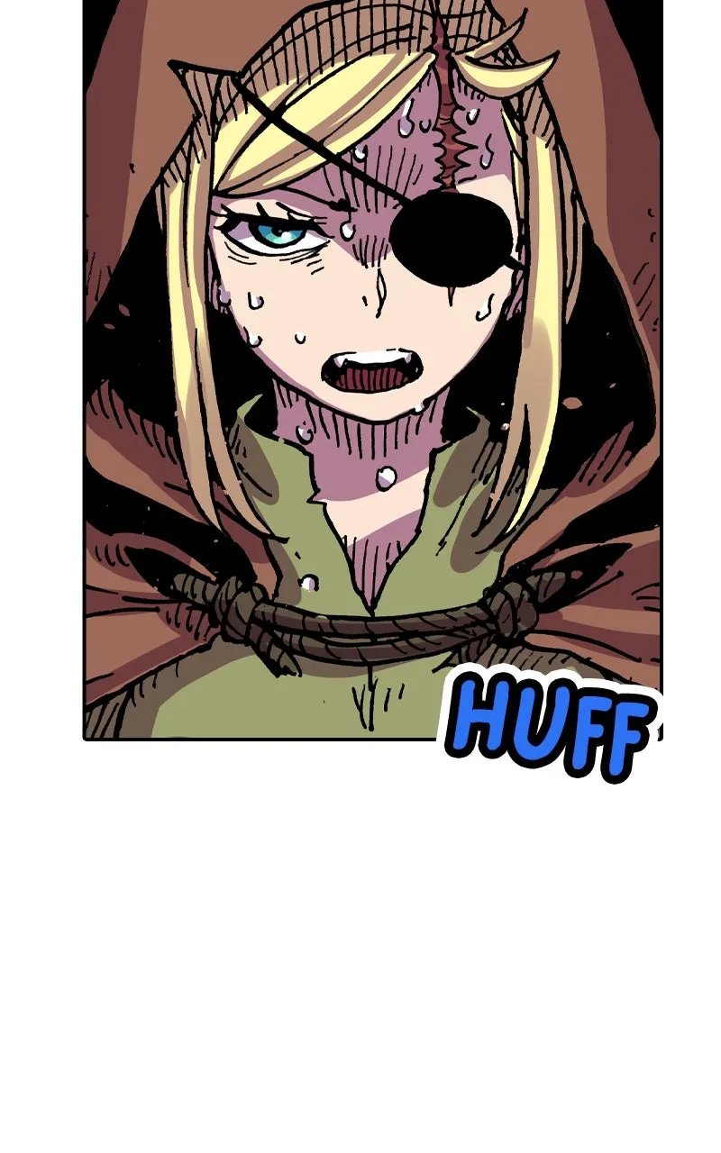 Clevatess Chapter 14 page 31 - 