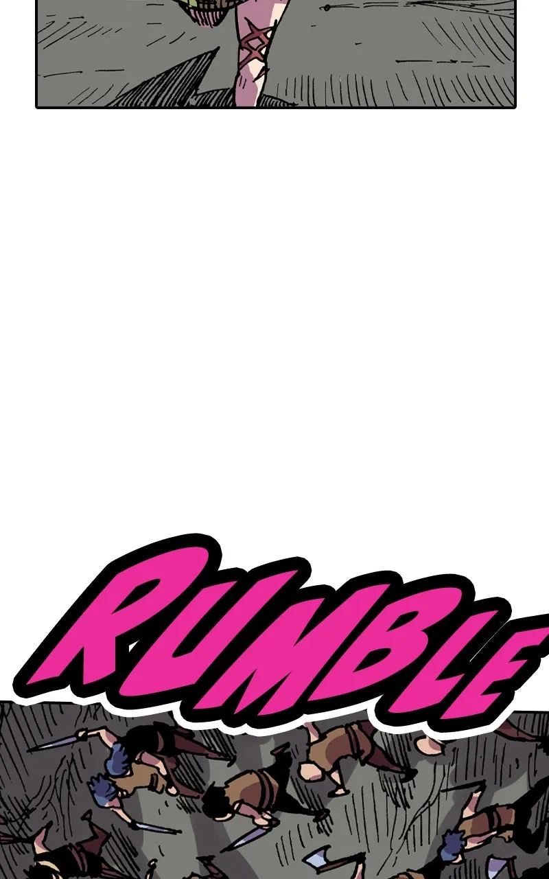 Clevatess Chapter 14 page 34 - 