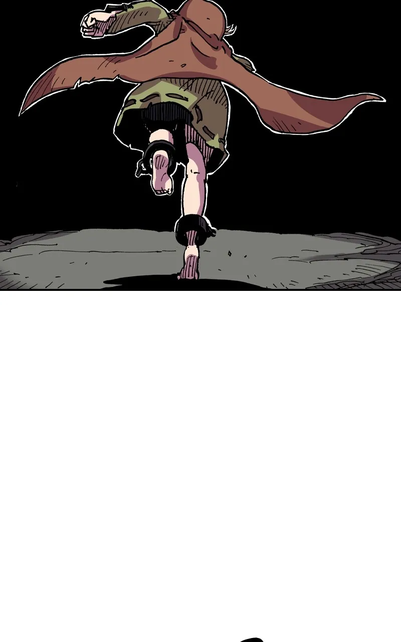 Clevatess Chapter 14 page 40 - 