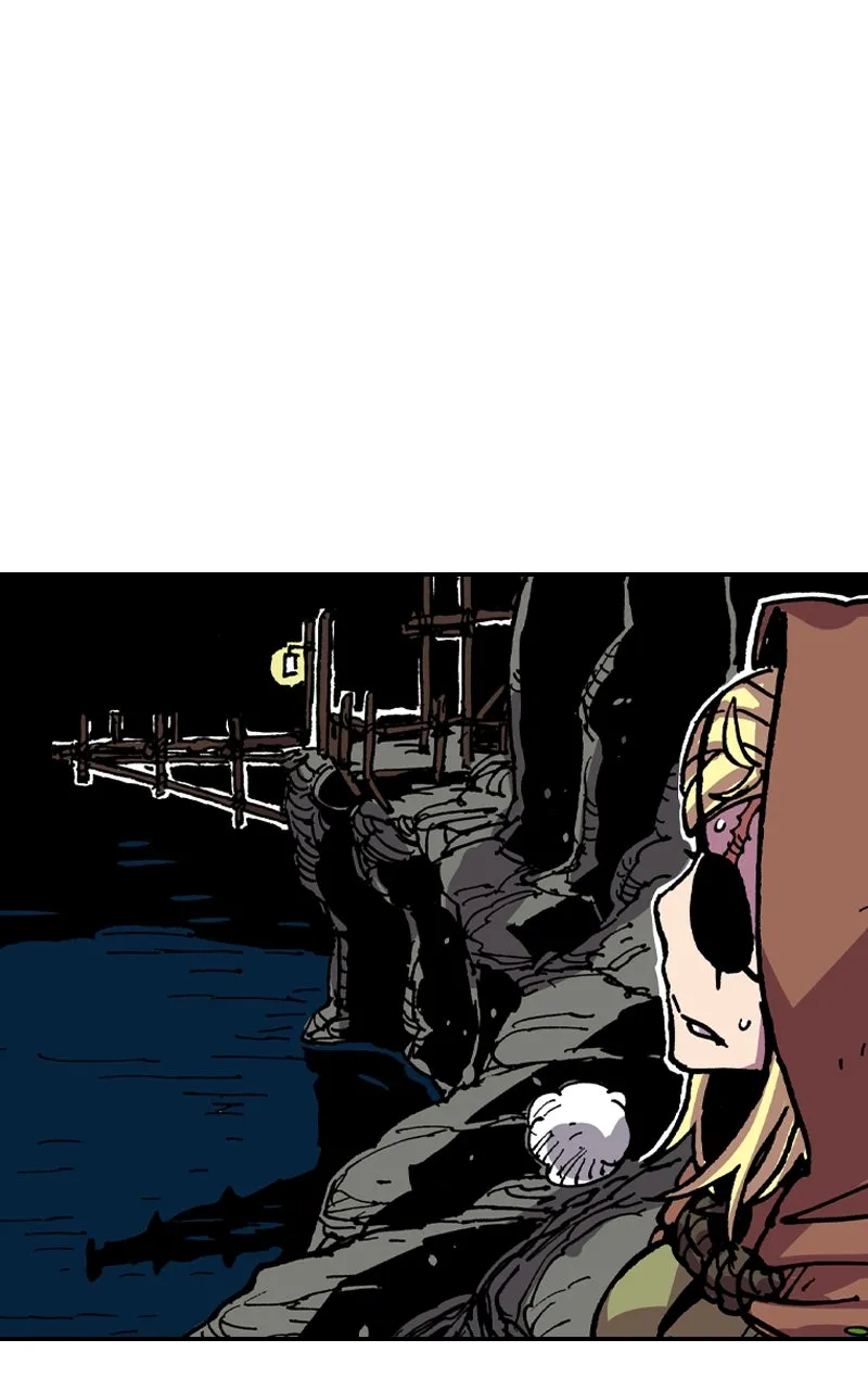 Clevatess Chapter 14 page 42 - 