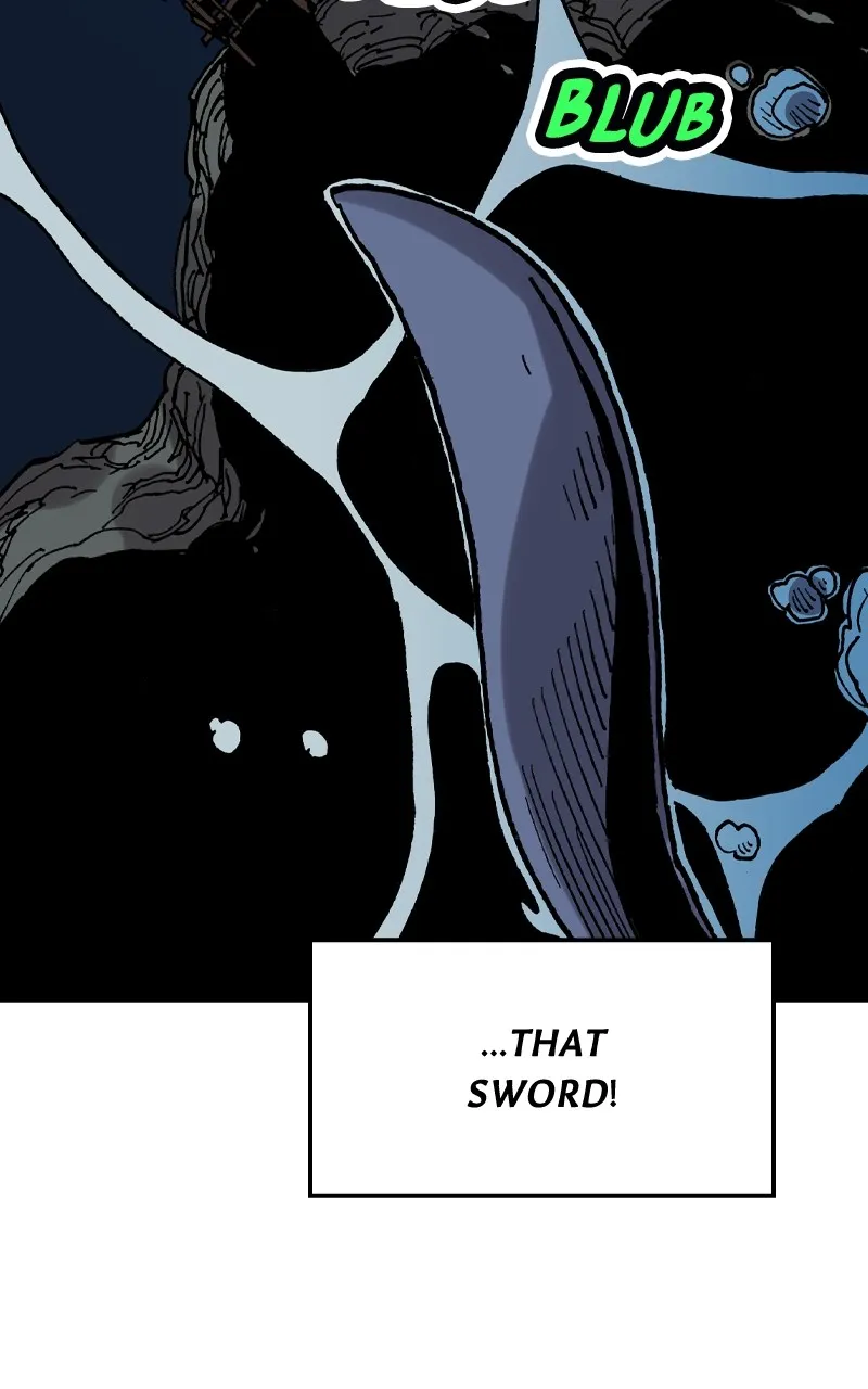 Clevatess Chapter 14 page 45 - 