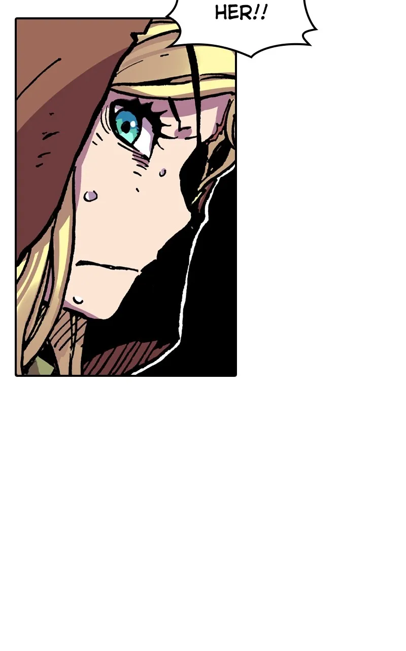 Clevatess Chapter 14 page 47 - 