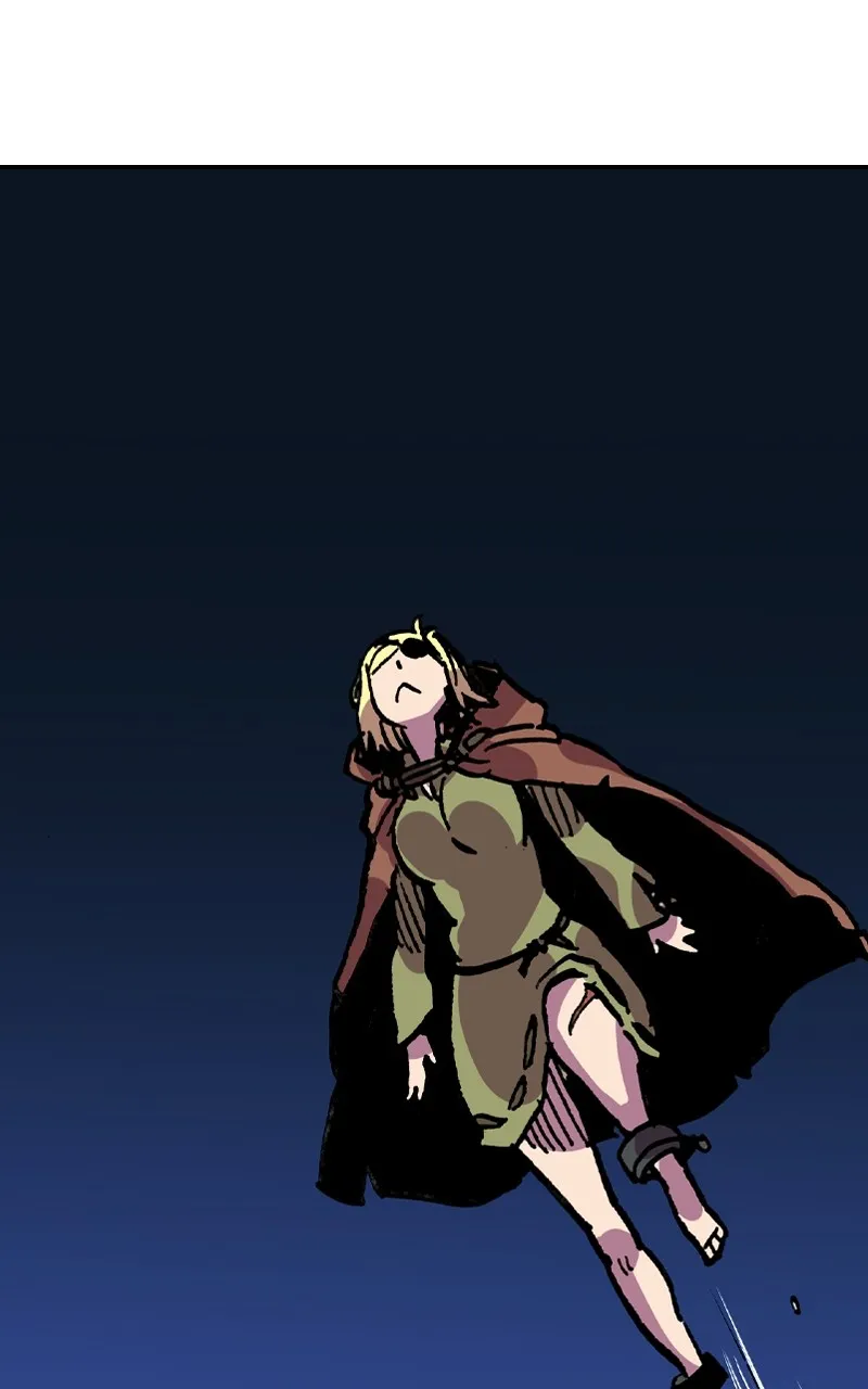Clevatess Chapter 14 page 48 - 