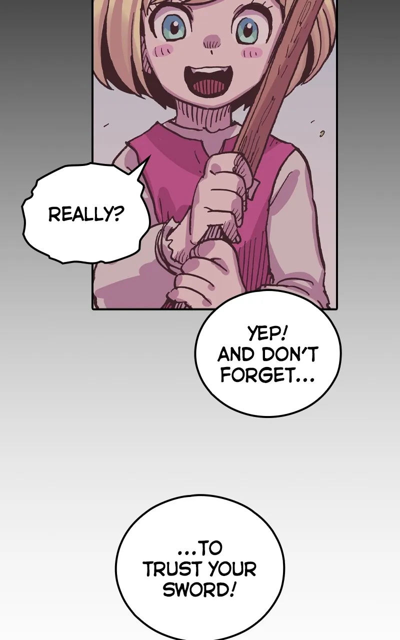 Clevatess Chapter 14 page 6 - 